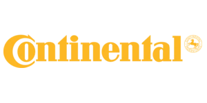 Llantas Continental