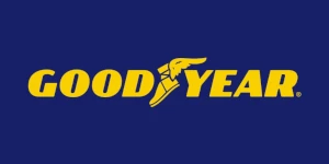 Llantas Goodyear