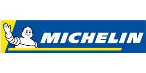 Llantas Michelin