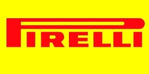 Llantas Pirelli