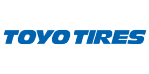 Llantas Toyo Tires