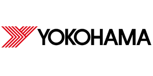 Llantas Yokohama