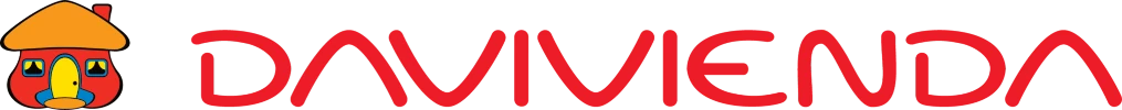 Davivienda