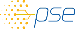 PSE Colombia