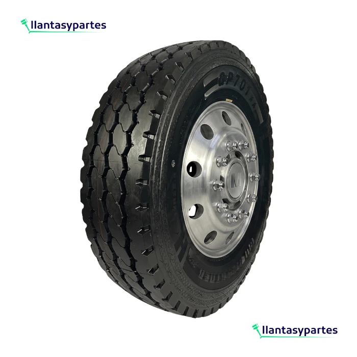 Goldpartner GP701AA