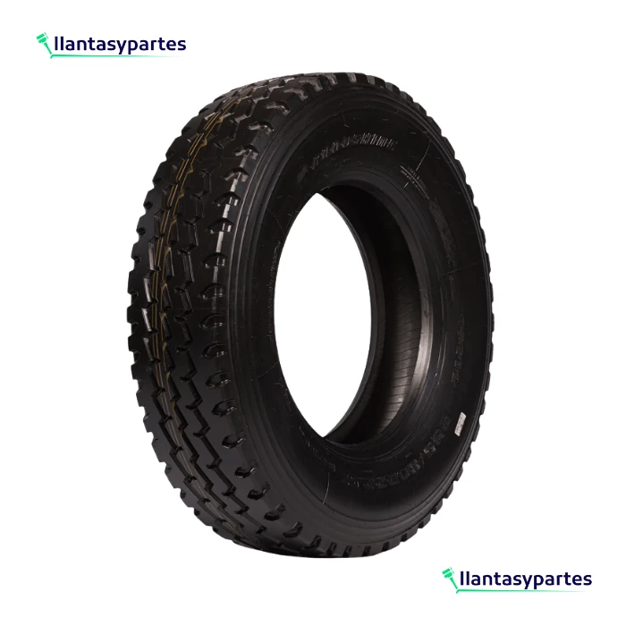 Goldpartner GP702