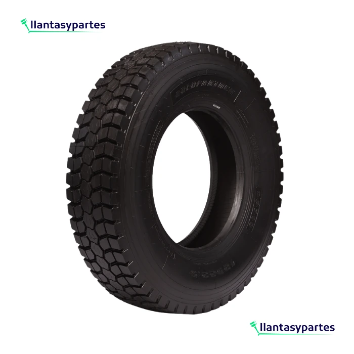Goldpartner GP710