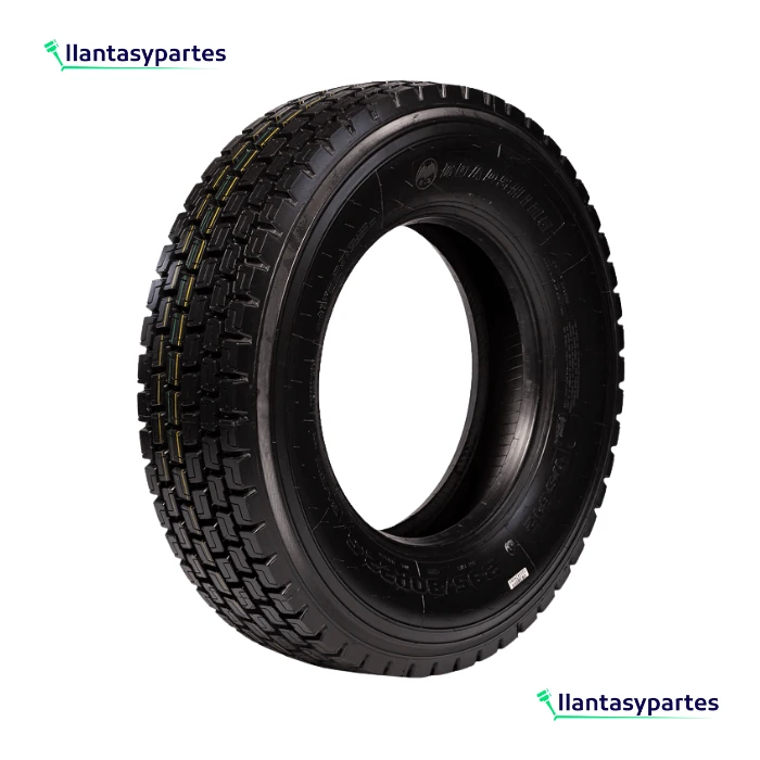 Goldpartner GP712AA