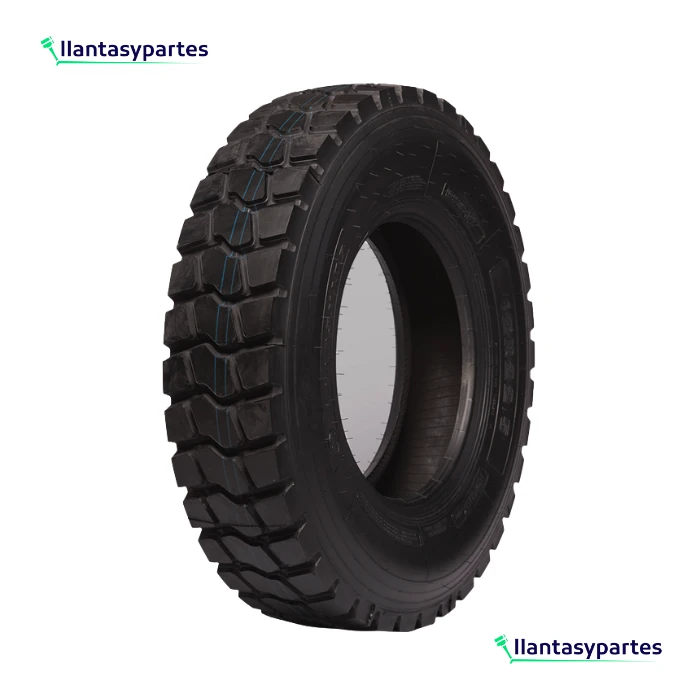 Goldpartner GP717A