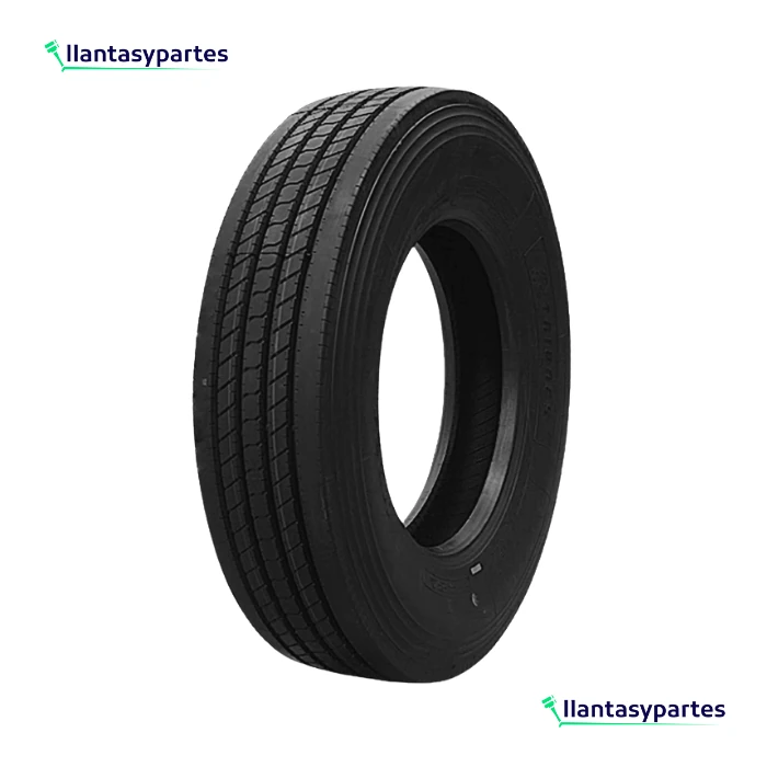 Goldpartner GP178A