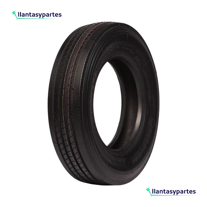 Goldpartner GP718AA