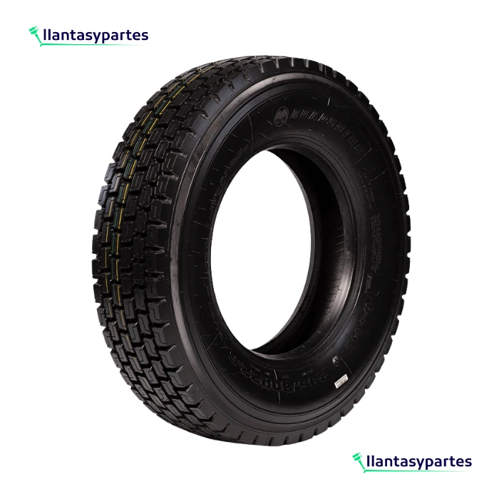 Goldpartner GP720