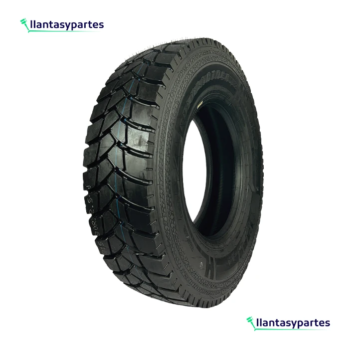 Goldpartner GP737A