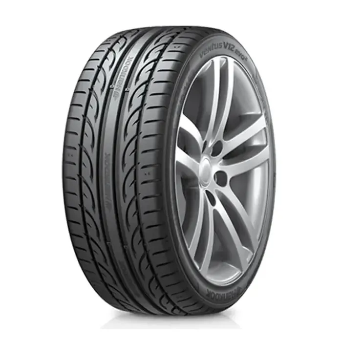 Hankook Ventus V12 evo2 K120