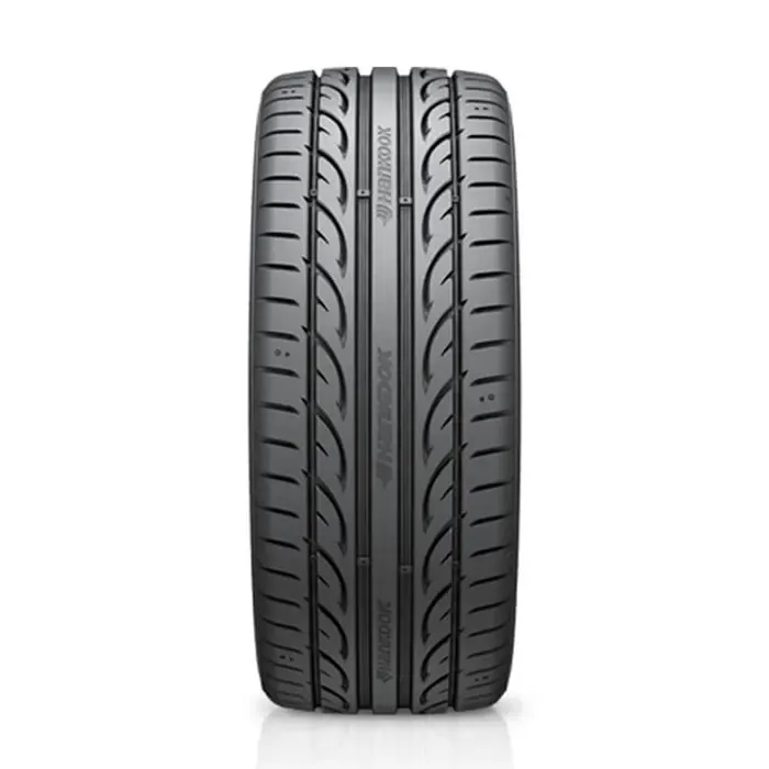 Llantas Hankook Ventus V12 evo2 K120 - 2