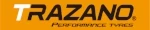 Trazano