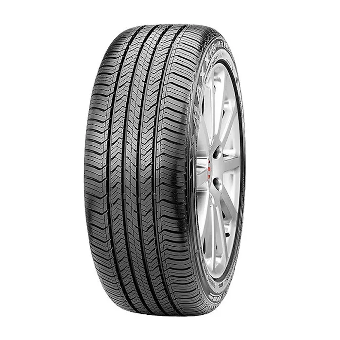 Llantas Maxxis HPM3 - 1