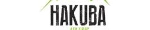 Hakuba