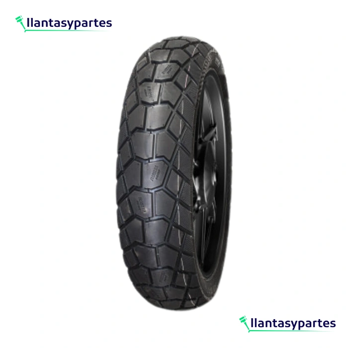 Llantas Rinova RT-322 - 1