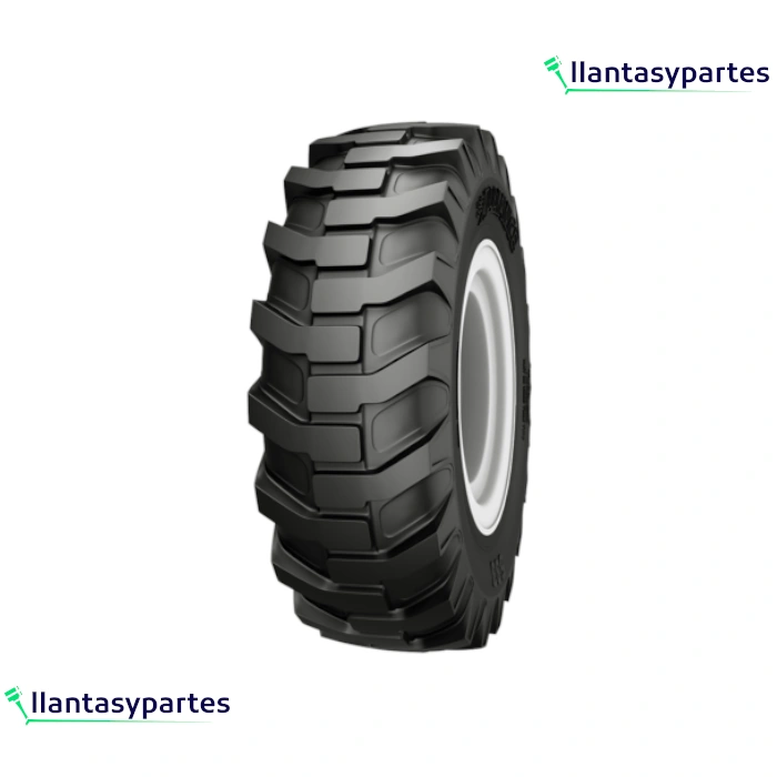 Llantas Advance 533 - 2