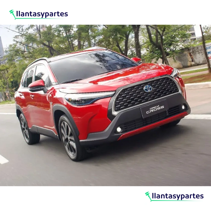 Llantas Bridgestone Alenza 001 - 2
