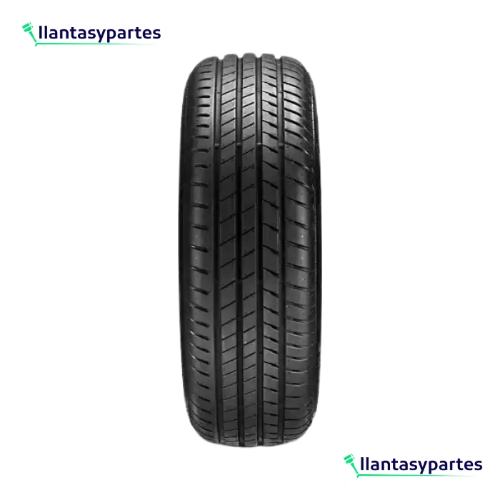 Llantas Bridgestone Alenza 001 - 4