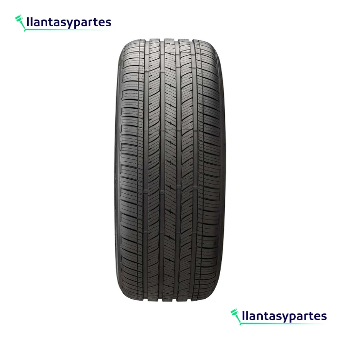Llantas Bridgestone Alenza A/S Sport 02 - 3