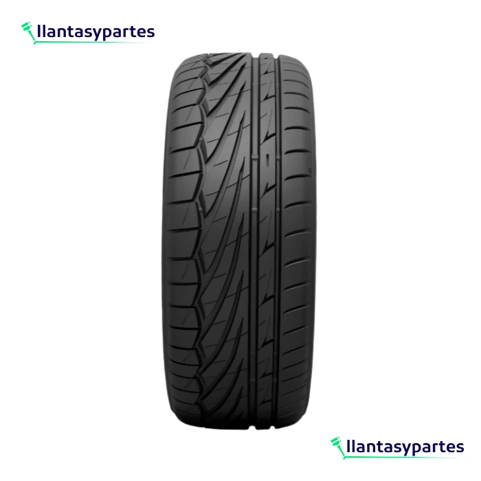 Llantas Toyo Tires Toyo Proxes TR1 - 3