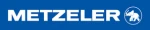Metzeler