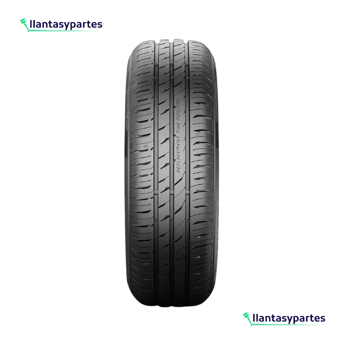 Llantas General Tire Altimax One - 2