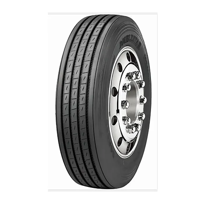 Llantas Aosen HA969
                                         295/80R22.5-1
