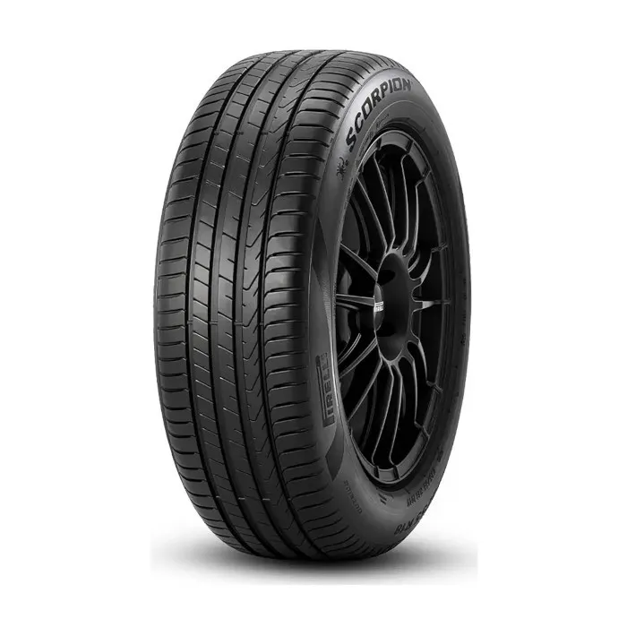 Pirelli SCORPION