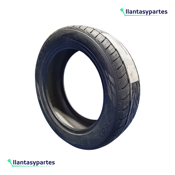 Llantas Toyo Tires PROXES ST3 - 5