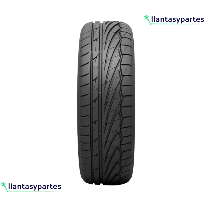 Llantas Toyo Tires PXTR1 - 2