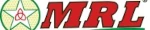 MRL