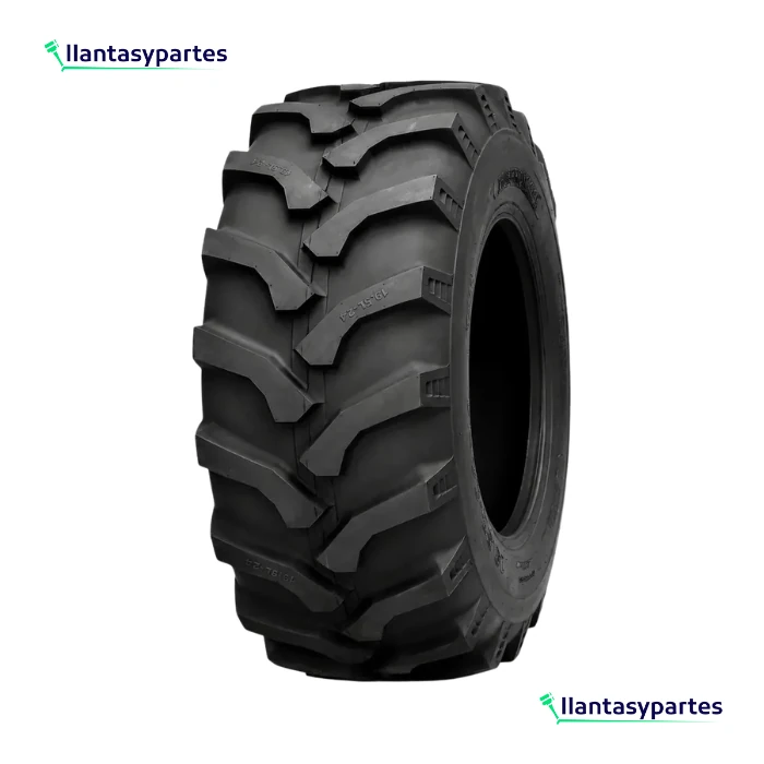 Forerunner QH607