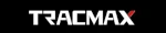 Tracmax