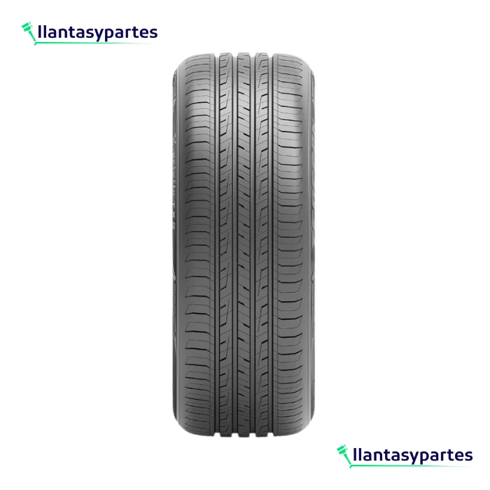 Llantas Tracmax X-Privilo TX5 - 2