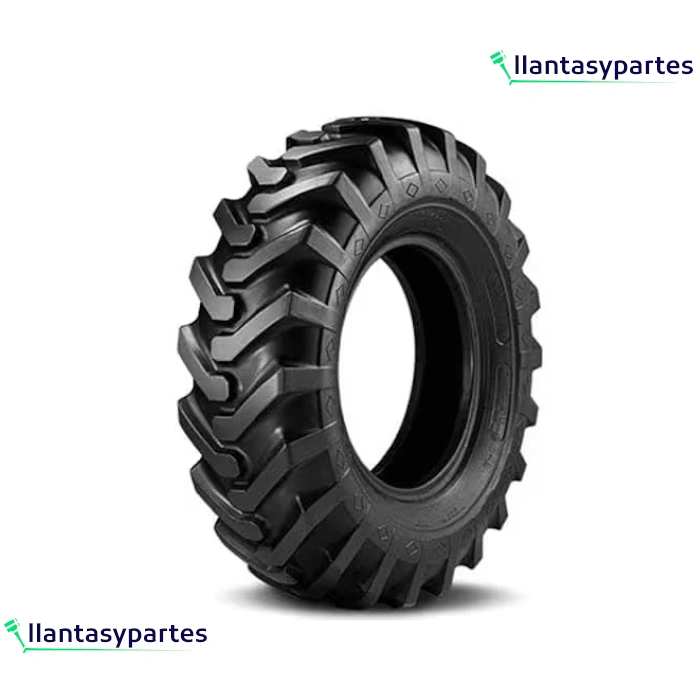 Goodyear Sure Grip Lug