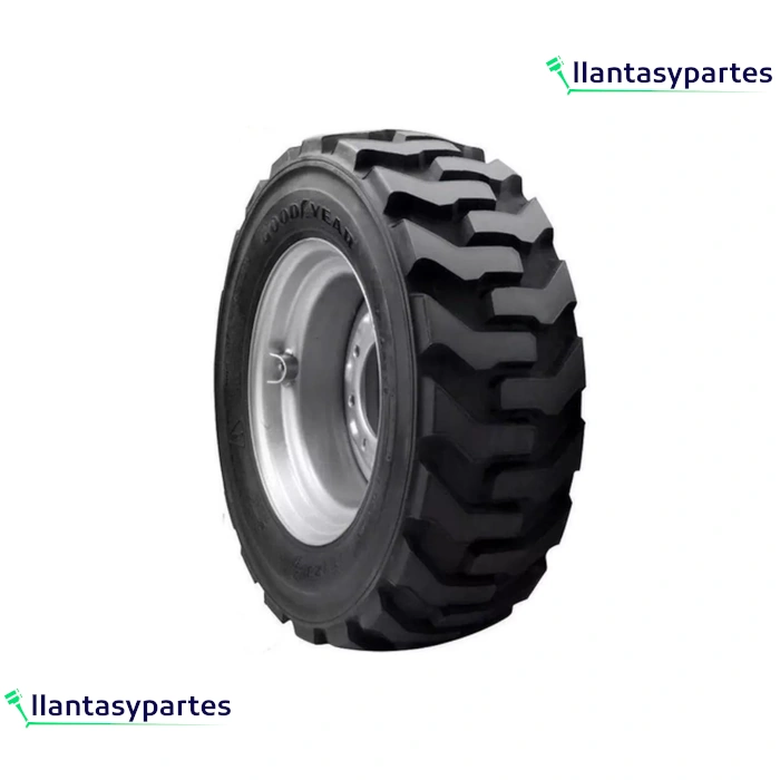 Goodyear IT323
