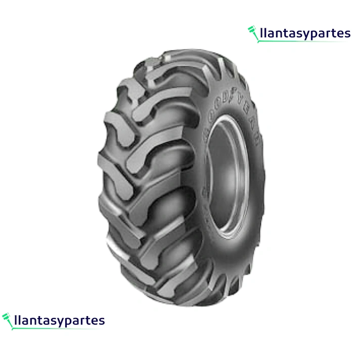 Goodyear IT525