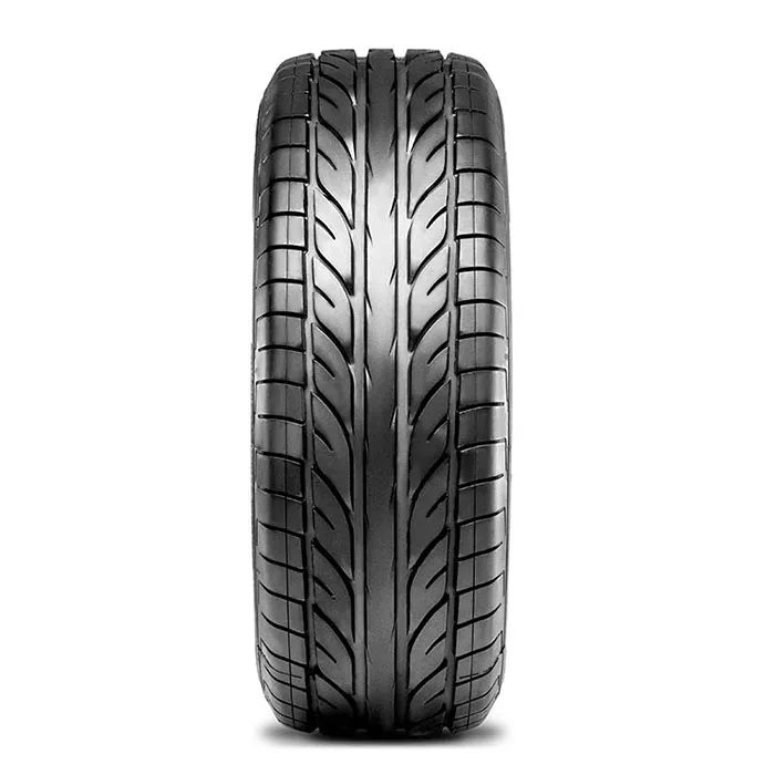 Llantas Bridgestone Potenza GIII - 2