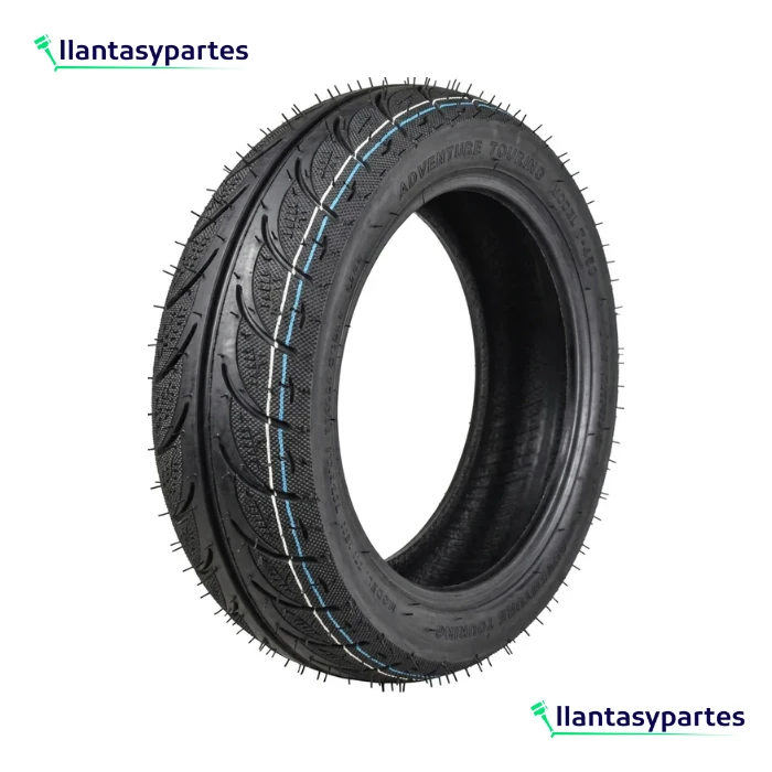 Llantas Rinova RT-146 - 2