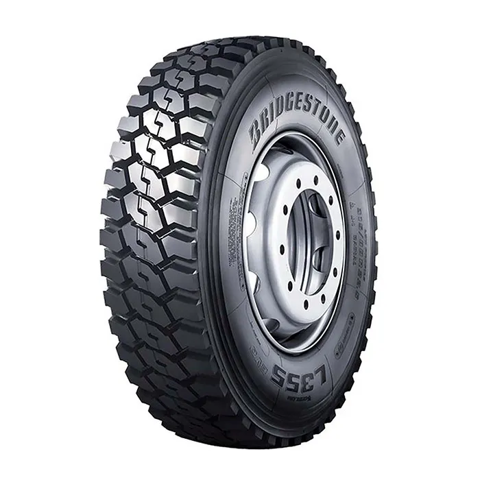 Bridgestone L355