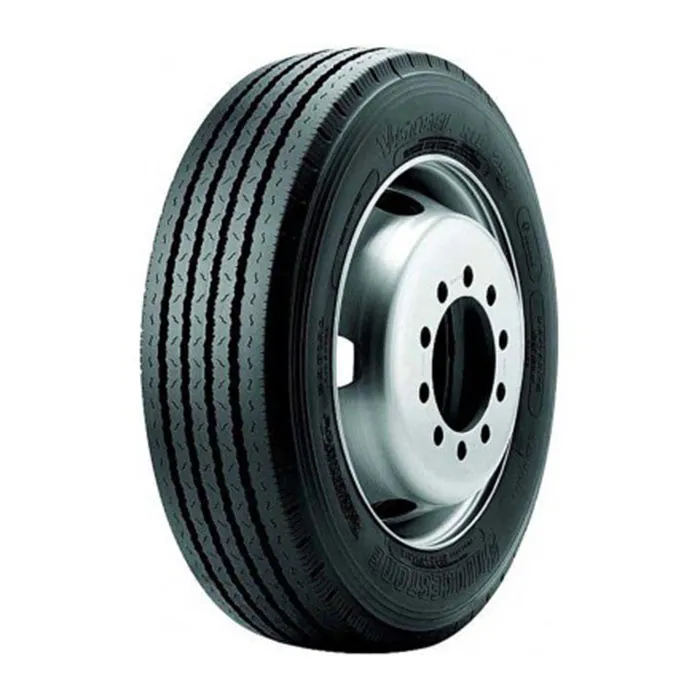 Bridgestone R150