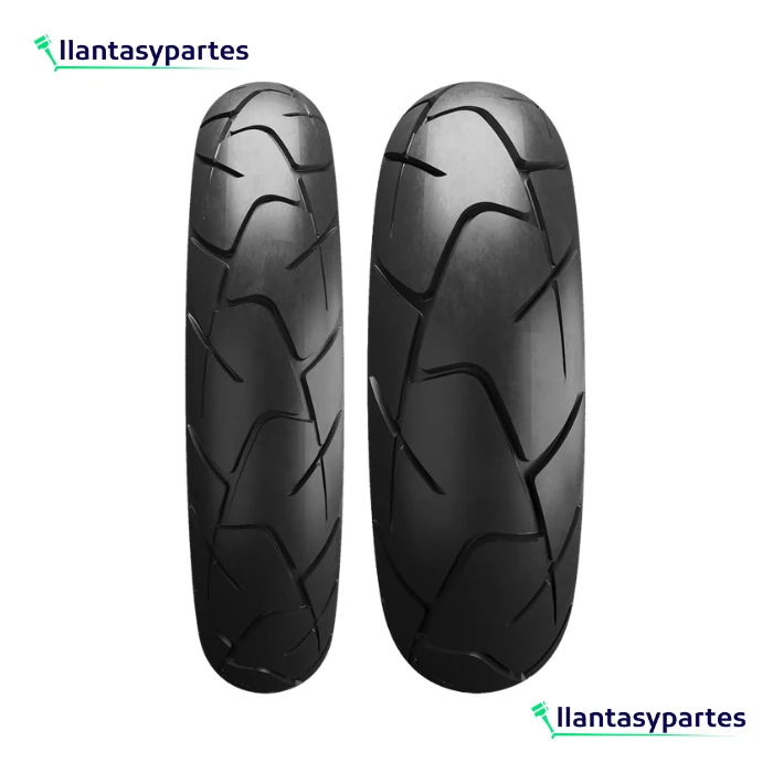 Llantas CST CM-A1 - 2