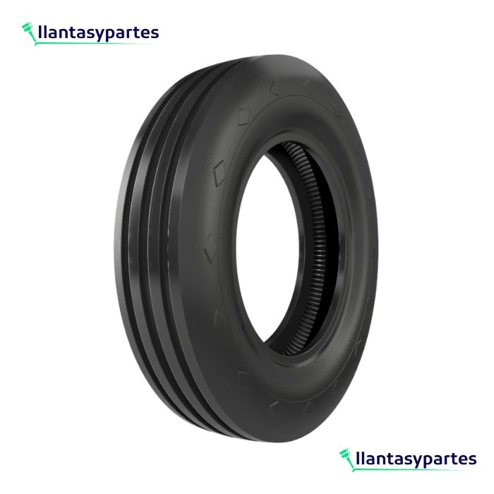 Goodyear Dyna RIB