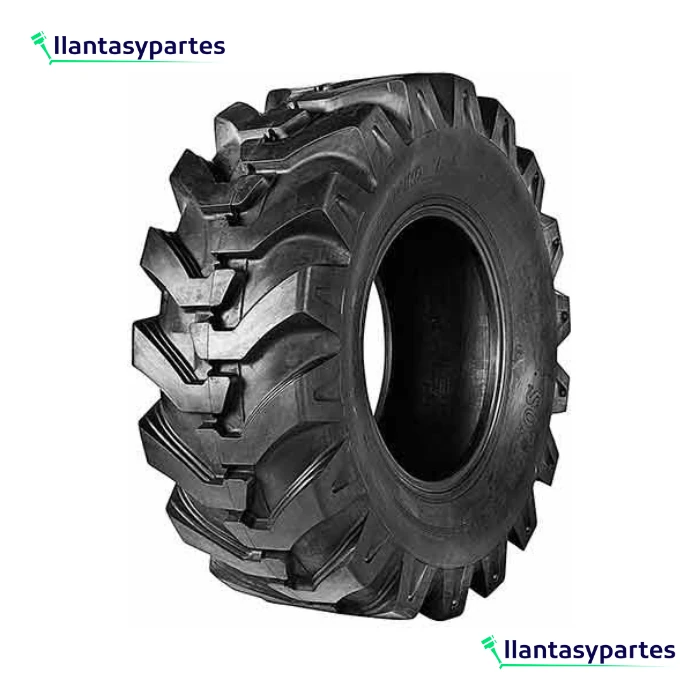 Camso SL  R4