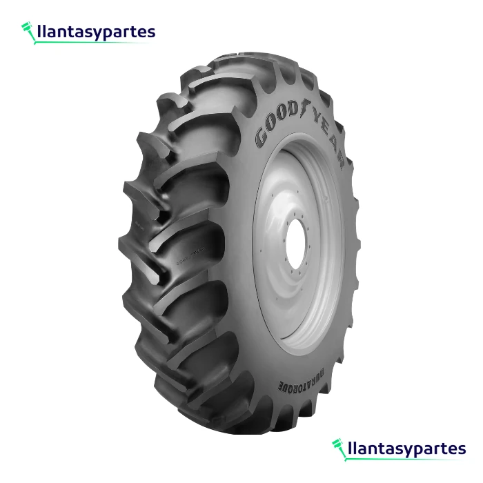 Goodyear Dura-Torque