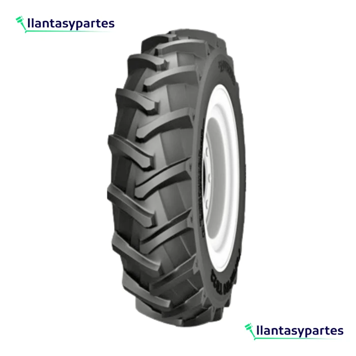 Alliance Farm Pro TD23